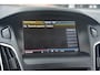 Ford Focus Wagon 1.0 First Edition | Navigatie | Sportstoelen | Cruise | Elek ramen | NL auto!! |