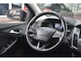 Ford Focus Wagon 1.0 First Edition | Navigatie | Sportstoelen | Cruise | Elek ramen | NL auto!! |