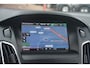 Ford Focus Wagon 1.0 First Edition | Navigatie | Sportstoelen | Cruise | Elek ramen | NL auto!! |