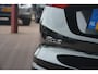 Ford Focus Wagon 1.0 First Edition | Navigatie | Sportstoelen | Cruise | Elek ramen | NL auto!! |