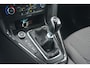 Ford Focus Wagon 1.0 First Edition | Navigatie | Sportstoelen | Cruise | Elek ramen | NL auto!! |