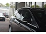 Ford Focus Wagon 1.0 First Edition | Navigatie | Sportstoelen | Cruise | Elek ramen | NL auto!! |