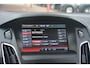 Ford Focus Wagon 1.0 First Edition | Navigatie | Sportstoelen | Cruise | Elek ramen | NL auto!! |