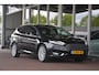 Ford Focus Wagon 1.0 First Edition | Navigatie | Sportstoelen | Cruise | Elek ramen | NL auto!! |