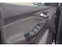 Ford Focus Wagon 1.0 First Edition | Navigatie | Sportstoelen | Cruise | Elek ramen | NL auto!! |