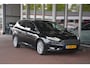 Ford Focus Wagon 1.0 First Edition | Navigatie | Sportstoelen | Cruise | Elek ramen | NL auto!! |