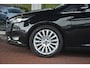 Ford Focus Wagon 1.0 First Edition | Navigatie | Sportstoelen | Cruise | Elek ramen | NL auto!! |