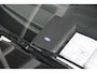 Ford Focus Wagon 1.0 First Edition | Navigatie | Sportstoelen | Cruise | Elek ramen | NL auto!! |