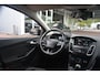 Ford Focus Wagon 1.0 First Edition | Navigatie | Sportstoelen | Cruise | Elek ramen | NL auto!! |