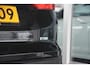 Ford Focus Wagon 1.0 First Edition | Navigatie | Sportstoelen | Cruise | Elek ramen | NL auto!! |