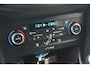 Ford Focus Wagon 1.0 First Edition | Navigatie | Sportstoelen | Cruise | Elek ramen | NL auto!! |