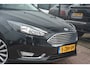 Ford Focus Wagon 1.0 First Edition | Navigatie | Sportstoelen | Cruise | Elek ramen | NL auto!! |