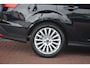 Ford Focus Wagon 1.0 First Edition | Navigatie | Sportstoelen | Cruise | Elek ramen | NL auto!! |