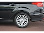 Ford Focus Wagon 1.0 First Edition | Navigatie | Sportstoelen | Cruise | Elek ramen | NL auto!! |