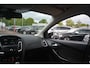 Ford Focus Wagon 1.0 First Edition | Navigatie | Sportstoelen | Cruise | Elek ramen | NL auto!! |