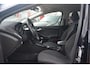 Ford Focus Wagon 1.0 First Edition | Navigatie | Sportstoelen | Cruise | Elek ramen | NL auto!! |