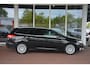 Ford Focus Wagon 1.0 First Edition | Navigatie | Sportstoelen | Cruise | Elek ramen | NL auto!! |