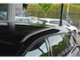 Ford Focus Wagon 1.0 First Edition | Navigatie | Sportstoelen | Cruise | Elek ramen | NL auto!! |