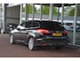 Ford Focus Wagon 1.0 First Edition | Navigatie | Sportstoelen | Cruise | Elek ramen | NL auto!! |