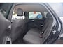 Ford Focus Wagon 1.0 First Edition | Navigatie | Sportstoelen | Cruise | Elek ramen | NL auto!! |