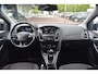 Ford Focus Wagon 1.0 First Edition | Navigatie | Sportstoelen | Cruise | Elek ramen | NL auto!! |