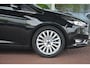 Ford Focus Wagon 1.0 First Edition | Navigatie | Sportstoelen | Cruise | Elek ramen | NL auto!! |