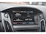 Ford Focus Wagon 1.0 First Edition | Navigatie | Sportstoelen | Cruise | Elek ramen | NL auto!! |
