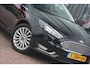 Ford Focus Wagon 1.0 First Edition | Navigatie | Sportstoelen | Cruise | Elek ramen | NL auto!! |