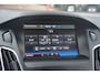 Ford Focus Wagon 1.0 First Edition | Navigatie | Sportstoelen | Cruise | Elek ramen | NL auto!! |