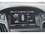 Ford Focus Wagon 1.0 First Edition | Navigatie | Sportstoelen | Cruise | Elek ramen | NL auto!! |