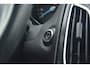 Ford Focus Wagon 1.0 First Edition | Navigatie | Sportstoelen | Cruise | Elek ramen | NL auto!! |