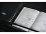 Ford Focus Wagon 1.0 First Edition | Navigatie | Sportstoelen | Cruise | Elek ramen | NL auto!! |