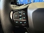 Ford Puma 1.0 EcoBoost Hybrid ST-Line *NAVI*CAM*KEYL*LED*APP