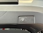 Ford Puma 1.0 EcoBoost Hybrid ST-Line *NAVI*CAM*KEYL*LED*APP