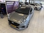 Ford Puma 1.0 EcoBoost Hybrid ST-Line *NAVI*CAM*KEYL*LED*APP
