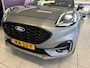 Ford Puma 1.0 EcoBoost Hybrid ST-Line *NAVI*CAM*KEYL*LED*APP