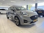 Ford Puma 1.0 EcoBoost Hybrid ST-Line *NAVI*CAM*KEYL*LED*APP