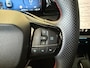 Ford Puma 1.0 EcoBoost Hybrid ST-Line *NAVI*CAM*KEYL*LED*APP