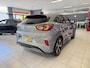 Ford Puma 1.0 EcoBoost Hybrid ST-Line *NAVI*CAM*KEYL*LED*APP