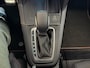 Ford Puma 1.0 EcoBoost Hybrid ST-Line *NAVI*CAM*KEYL*LED*APP
