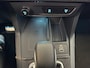 Ford Puma 1.0 EcoBoost Hybrid ST-Line *NAVI*CAM*KEYL*LED*APP