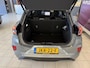 Ford Puma 1.0 EcoBoost Hybrid ST-Line *NAVI*CAM*KEYL*LED*APP
