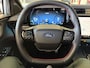 Ford Puma 1.0 EcoBoost Hybrid ST-Line *NAVI*CAM*KEYL*LED*APP
