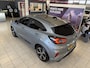 Ford Puma 1.0 EcoBoost Hybrid ST-Line *NAVI*CAM*KEYL*LED*APP