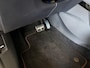 Ford Puma 1.0 EcoBoost Hybrid ST-Line *NAVI*CAM*KEYL*LED*APP