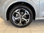 Ford Puma 1.0 EcoBoost Hybrid ST-Line *NAVI*CAM*KEYL*LED*APP