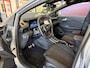 Ford Puma 1.0 EcoBoost Hybrid ST-Line *NAVI*CAM*KEYL*LED*APP