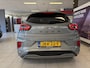 Ford Puma 1.0 EcoBoost Hybrid ST-Line *NAVI*CAM*KEYL*LED*APP