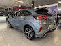 Ford Puma 1.0 EcoBoost Hybrid ST-Line *NAVI*CAM*KEYL*LED*APP