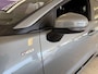 Ford Puma 1.0 EcoBoost Hybrid ST-Line *NAVI*CAM*KEYL*LED*APP